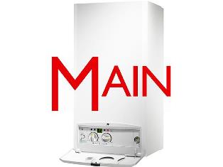 Main Boiler Repairs Kentish Town, Call 020 3519 1525