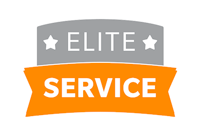 Elite Boiler Repairs Service Kentish Town, NW5