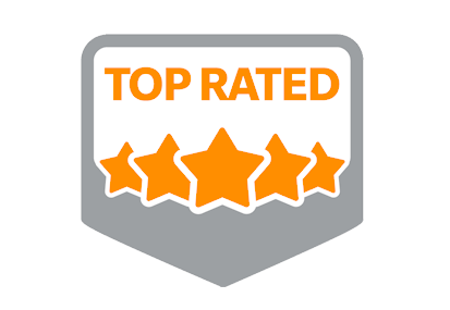 Top Rated Boiler Repairs Kentish Town