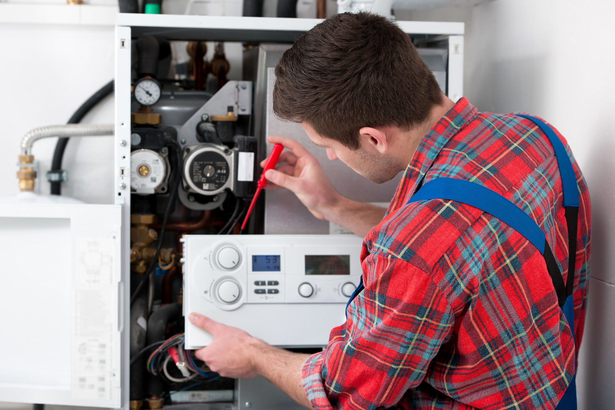 Boiler Repairs Kentish Town, Call 020 3519 1525