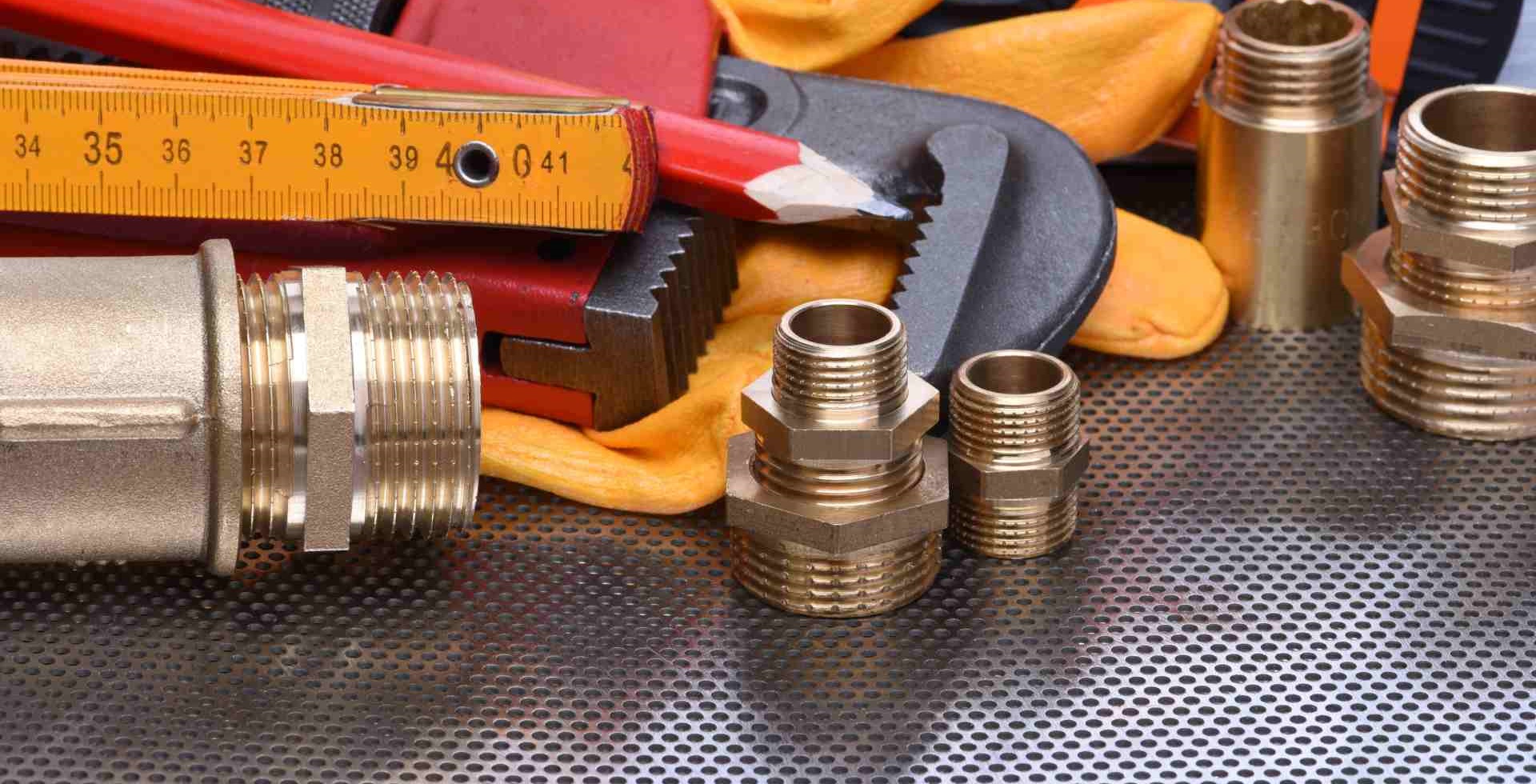 Boiler Repairs Kentish Town, NW5